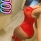 jeannet-prive-ontvangst-via-kinky-6790439e77be71001330ee24