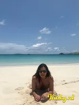 mokang-prive-ontvangst-via-kinky-664c5f9f4d5965001a013ffa