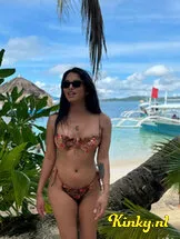 mokang-prive-ontvangst-via-kinky-6832c4c14783f70013b0d306