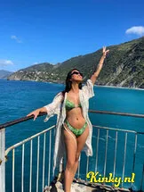 mokang-prive-ontvangst-via-kinky-64dbed1367731e0019e1e69d