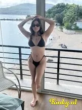 mokang-prive-ontvangst-via-kinky-664c5f9e05ecf5001a1b1d10