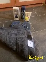 myllan-prive-ontvangst-via-kinky-664f34be637025001a29d5aa