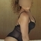 milla-prive-ontvangst-via-kinky-66548099a12e8b001a374f5a