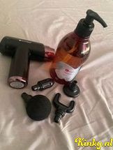 myllan-prive-ontvangst-via-kinky-6910a9a02ae1c7001222fa20