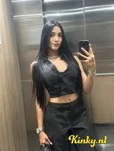 isabellah-prive-ontvangst-via-kinky-67ed3cde3cd0cf00131c184d