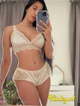 isabellah-prive-ontvangst-via-kinky-6116627b53e72b500fc68252