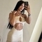 isabella-prive-ontvangst-via-kinky-67ed3d6a43e4b9001386537e