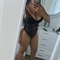nathaly-prive-ontvangst-via-kinky-661d63503dae7d00193fd180