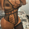 nathaly-prive-ontvangst-via-kinky-66101c87b1b6900019da0c67