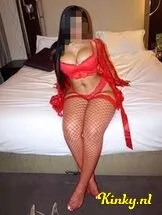 arlyn-prive-ontvangst-via-kinky-661d6bd0c67be9001a34836d