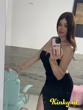 carolina-prive-ontvangst-via-kinky-654a9164ec81880019747090