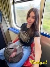 carolina-prive-ontvangst-via-kinky-67dbe8c4e977d20013ace52b