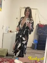 carolina-prive-ontvangst-via-kinky-63721e568ccbec00122c9fa0