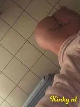 carolina-prive-ontvangst-via-kinky-695c71ec14b4e4001375bc2e