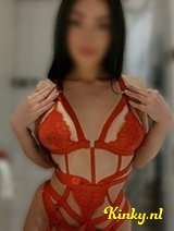 Carla - SexyBabe in town,only escort travelling everywhere