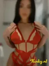 Carla - SexyBabe in town,only escort travelling everywhere