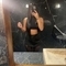 selena-escort-via-kinky-66f09d1ff692b90014a26182
