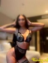 Carla - SexyBabe in town,only escort travelling everywhere