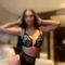 carla-escort-via-kinky-68b0d08dc6b8b100141b4cff