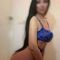 carla-escort-via-kinky-68b0d0c81240cb0013393dfc