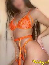 carla-escort-via-kinky-68b0d0ff9ee34c00133c937f
