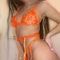 carla-escort-via-kinky-68b0d0ff9ee34c00133c937f