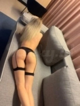 almaa-prive-ontvangst-via-kinky-692217def044d900134e65d0