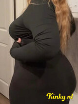 Lina - 100% geile Marokkaanse