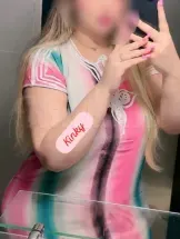 lina-prive-ontvangst-via-kinky-6a54ccab945f77001381cbdd