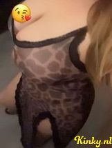 lina-prive-ontvangst-via-kinky-68e8ea947e9b92001310c2ac