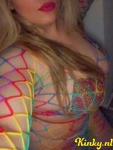 lina-prive-ontvangst-via-kinky-68e66c25918ef4001394405a