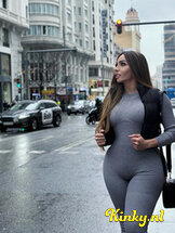 roux-prive-ontvangst-via-kinky-65d26713ebb517001af56e30