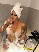 roux-prive-ontvangst-via-kinky-65a91de08bec2e00127765d3