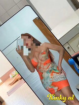 Kylie - Let’s get kinky. xoxo