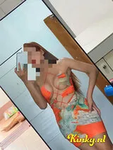 Kylie - Let’s get kinky. xoxo