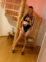 valentina-escort-via-kinky-67327458a4254100133a97bd