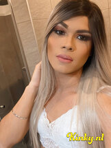 andrea-ts-prive-ontvangst-via-kinky-61eff0adc6a34a0012322865