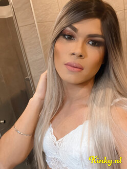 andrea-ts-prive-ontvangst-via-kinky-61eff0adc6a34a0012322865
