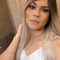 andrea-ts-prive-ontvangst-via-kinky-61eff0adc6a34a0012322865