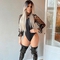 andrea-ts-prive-ontvangst-via-kinky-61a5f7280d0d7d525d8705cd