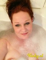 Inga - 100%Gfe .Best blowjob