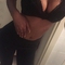 chantal-prive-ontvangst-via-kinky-61538c01c8651a2a2d8b5a96