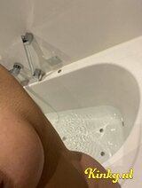 Manouk - Lekkere grote borsten en billen!