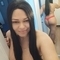 karla-prive-ontvangst-via-kinky-6661ddf5d93f4a001aab38e5