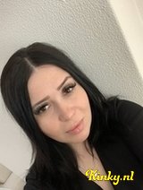 Adalena - *only Escort!* *outcalls only!*