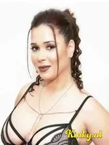 Adalena - *only Escort!* *outcalls only!*