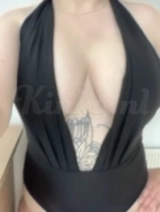 Adalena - *only Escort!* *outcalls only!*