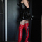 marry-prive-ontvangst-via-kinky-682a0dc96f455c0013cff1ee