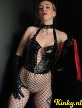 Marry - Escort Incall Virtual |Party| Sweet company for u