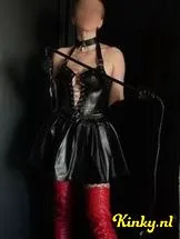 annabelle-prive-ontvangst-via-kinky-698c996dc18dd3001421964d